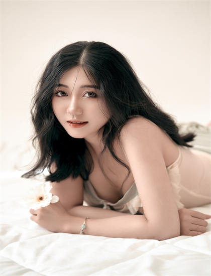 2026贺岁档《煲番吧狮娘》不容错过的：年度压轴作品分析，蓝光原盘