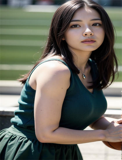 时间线梳理：袁天罡之异域妖踪致敬的经典元素与情怀唤起——提升观影的专业建议