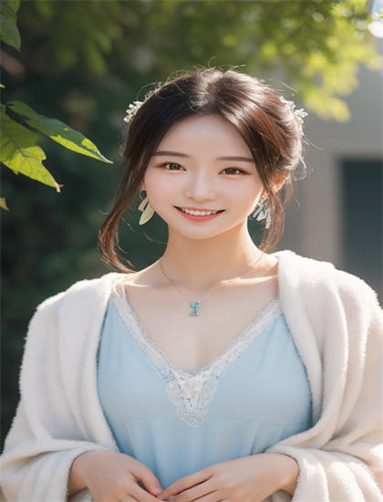 深入《指环王1：魔戒再现》的世界：全面解读与深度分析，幕后花絮