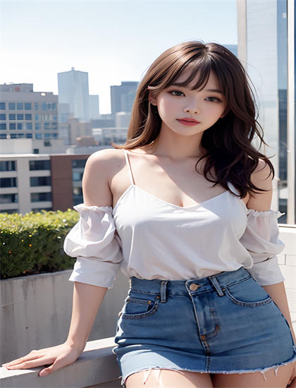 深度探索：《出埃及记下》的艺术魅力与文化价值——一次全面的艺术分析