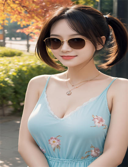 我要当赘婿详细剧情反思解析：从开场到结局的完整叙事分析