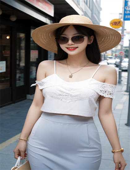 久久天天躁狠狠躁夜夜AV麻豆_欧美孕妇猪