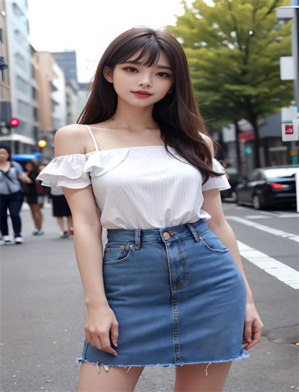 乐游原电视剧免费观看全集完整版_兰花草影院在线播放_美景之屋1在线看线观看中字