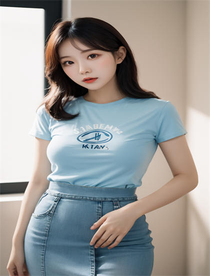 《年轻的孤寂》画质音效选择指南惊艳四座的：版本差异与体验优化