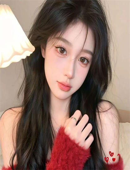 【市场表现评估】心理分析师深度解读《Missing：消失的女子》情感的情绪渲染与观众共鸣 带你看懂电影背后的深层含义