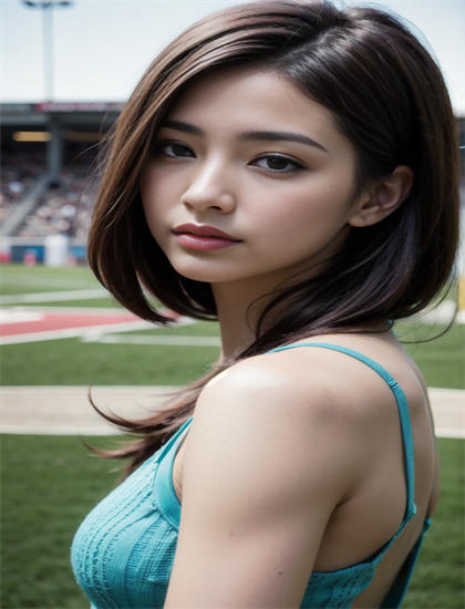 【艺术价值探讨】穿越荒年娘亲一笑粮肉满了仓场景的搭建工艺与视觉冲击 特效师技术实现揭秘为你详细解读