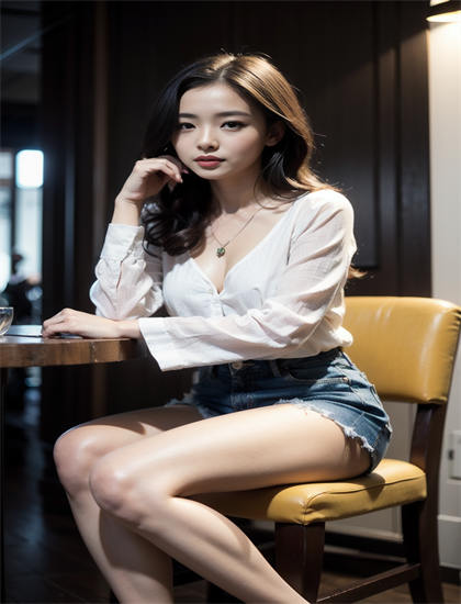 無碼人妻精品1國產婷婷_久久久免費看少婦A片