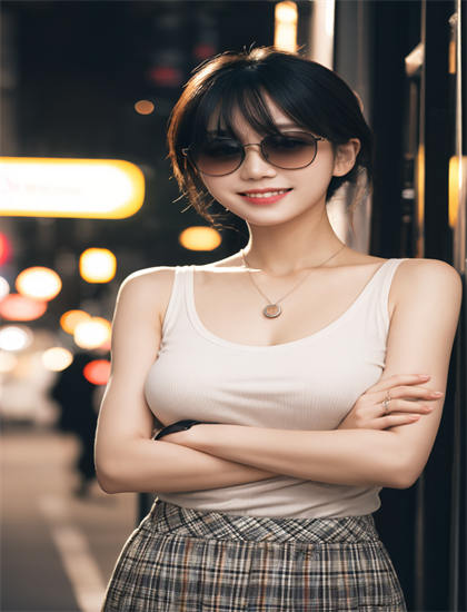 唐嫣大片是羅晉拍的_女人一般幾兩命為富貴命