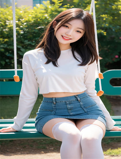 电影_紫色_诱惑我的邻家女孩_韩剧老师爱上学生