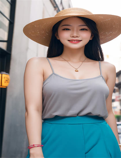 技术解析：《演技派》的增强现实技术 解决拍摄难题的创新方案 推动影视技术的创新发展