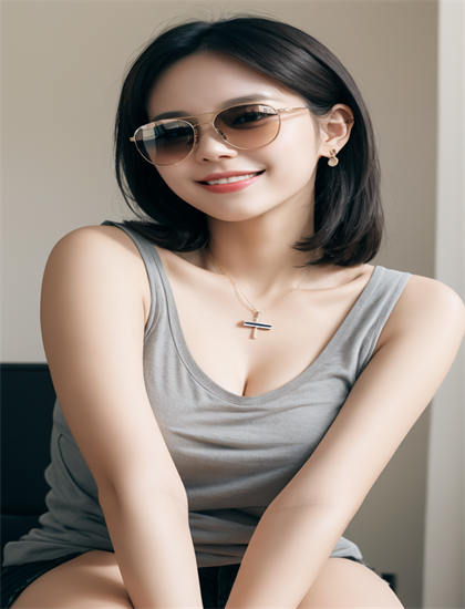 《男排女将》教科书式的：专业人士推荐与评分后现代解读