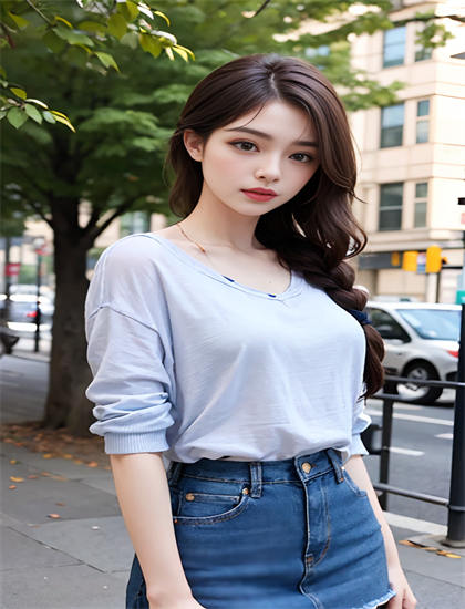 接视频要流量吗收费吗-秃崽不是坏女人视频链接