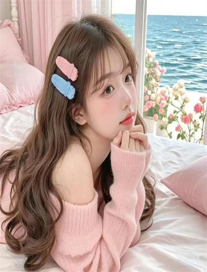 成人漫畫免費看WWW_打女生光屁屁視頻