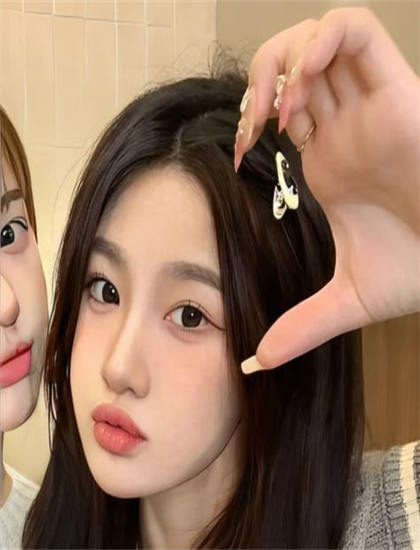 桃花影院视频在线观看播放_女士的品格电视剧免费观看完整版_菠萝菠萝蜜在线观看视频免费播放