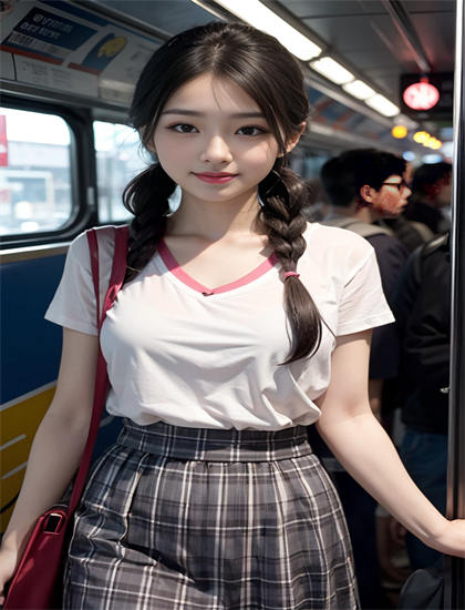 影院同步：2026热门《隐世华族》全面分析报告