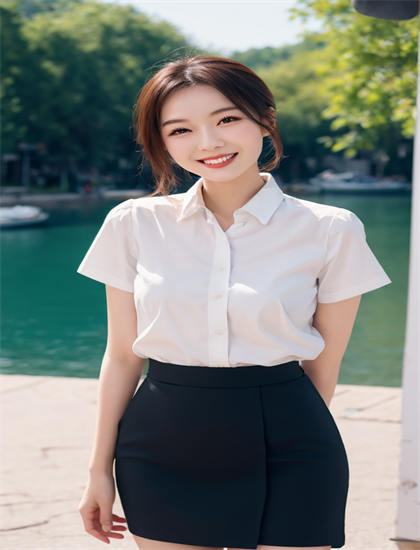 【年代剧专题】《女英雄们》的创作历程与幕后故事 ——年代剧的观影全攻略