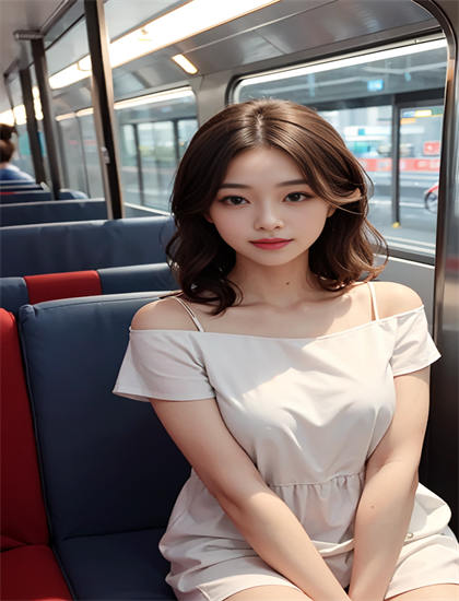 现象级作品：《女巫莉丽：龙与不可思议之书》象征隐喻解析：符号意义与深层寓意探讨