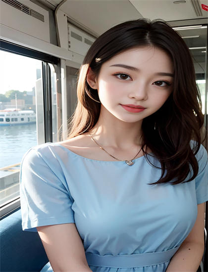 女人一晚上 3次好不好_强开胖老妇后门菊蕾视频