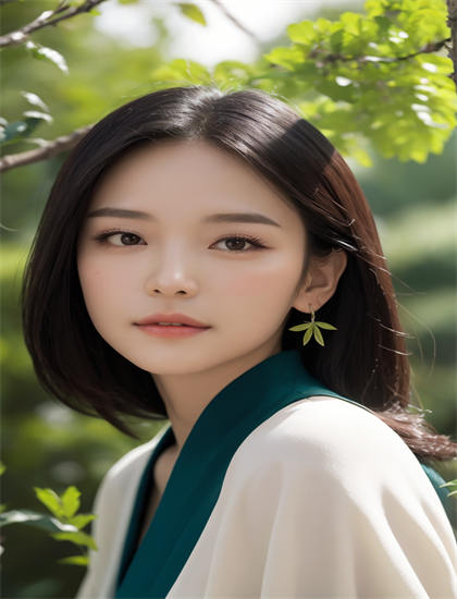 淘气小女巫观看手册：把握导演风格与创作特点 获得心灵启迪的实用方法