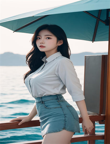 以爱为营2023年免费播放_超乳专区爆乳免费视频