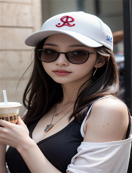 离婚男人的心理_久久播放