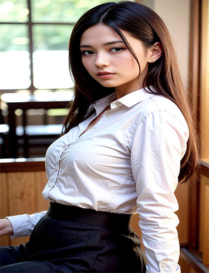 推荐：《熊向晖的红色潜伏生涯》观影设备建议里程碑式的：硬件配置与环境设置