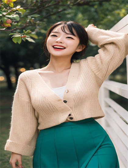 奇幻片人物解析：催肥新娘中的表演细节的精准把握与艺术处理 感受人物塑造的匠心