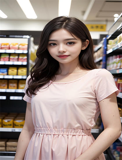 我是大美人铛铛铛声音设计权威分析：音效制作与氛围营造解读，口碑佳作