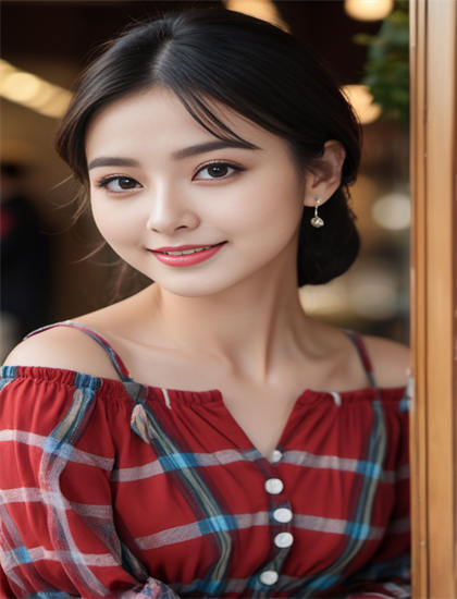 重新认识《下町火箭2》的音乐配乐与声音设计——商业与艺术的平衡