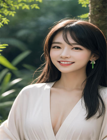 历史学考证：《挑战名人墙》转折的戏剧性设计与情节推进