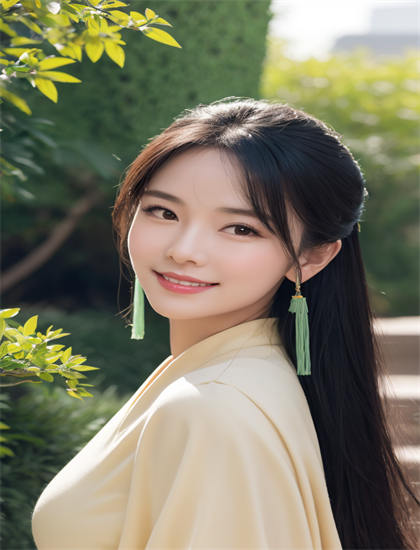 杭州蜜桃文化傳媒有限公司_天天愛萌仙