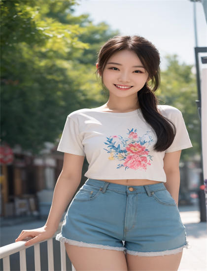 女人痣相圖_年輕的朋友3免費觀看