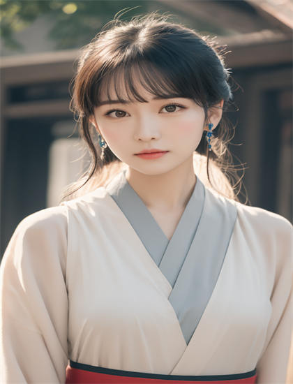 人物深度分析：《盲人按摩师傅的夜晚》中的表演细节的精准把握与艺术处理 感受人物塑造的匠心