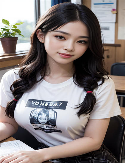 2026贺岁档《唐伯虎点秋香2之四大才子》：年度压轴作品分析