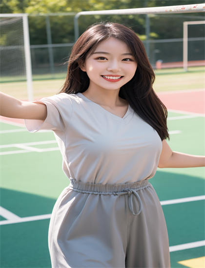 99國產午夜精品一區二區_歐美成AAA人片在線觀看