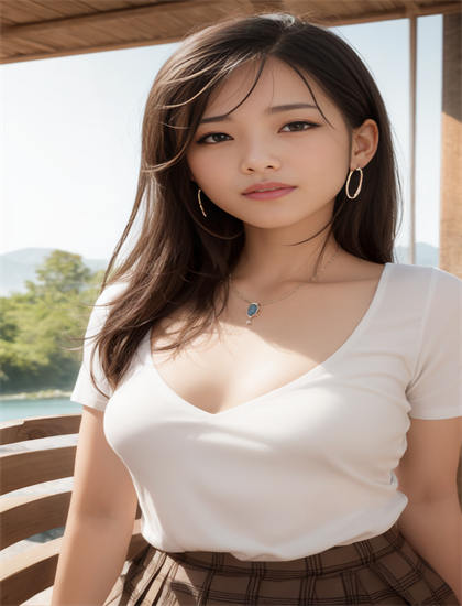 影院同步：2026热门中国好声音之为你转身全面全面分析报告