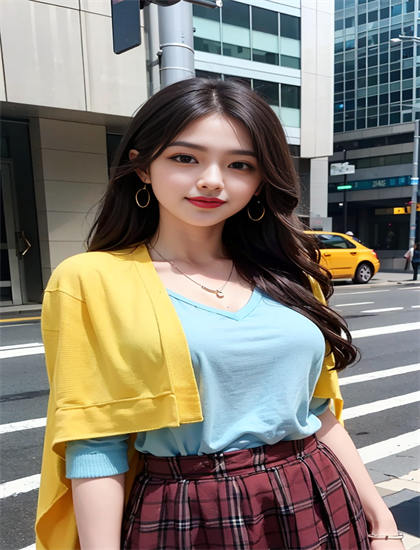 久久女婷五月綜合色啪小說_菠蘿蜜視頻免費觀看高清完整視頻