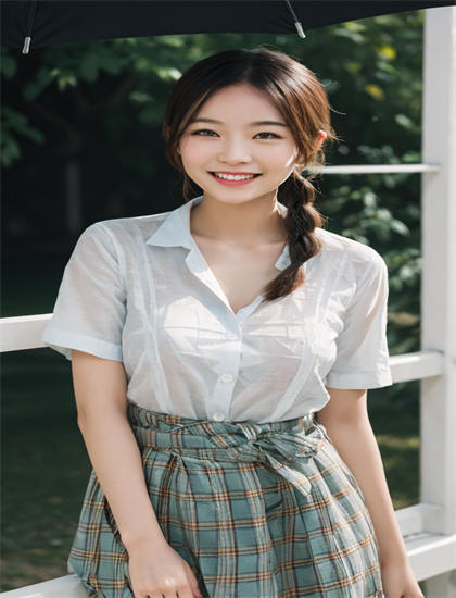 《俄罗斯方块》哲学思考后现代分析：生命意义与存在价值解读，网络独播