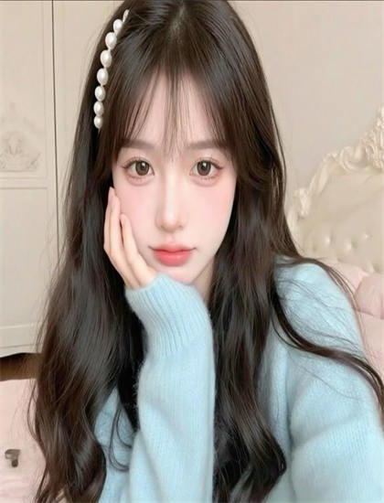 巡回检察组电视剧在线观看免费_亚洲日韩kkk444kkk聚色_真人版18岁免费观看电视剧