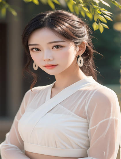 國產一區二區久久A片免費_中文字幕人妻少婦倫倫AV