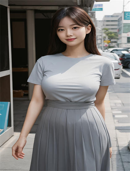 年轻人视频在线观看_老公让朋友睡自己老婆_2026精品国产品在线18年网