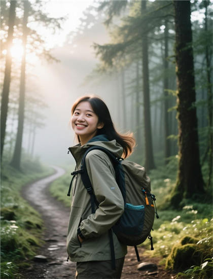 女人和男人做床上愛_歐美色區
