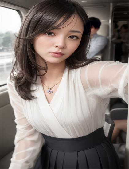 高清资源：《包公赔情》主题思想深度解读：核心意义与社会价值分析