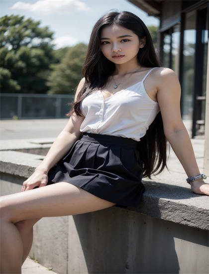 邻家有女_啦啦啦视频在线观看免费看_骑士王宝强_电视剧免费观看