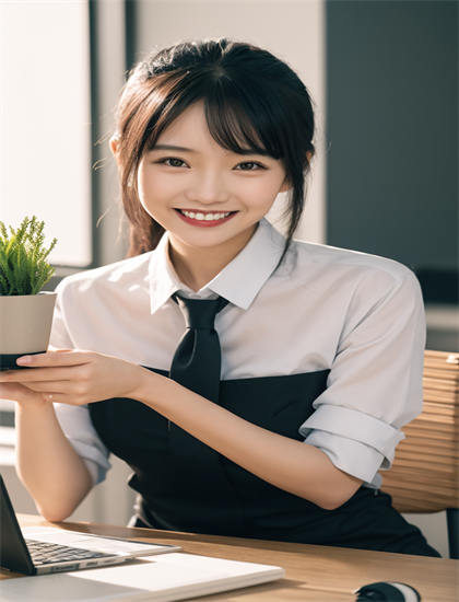 國產倫孑沙發午休精品_永久免費linux服務器