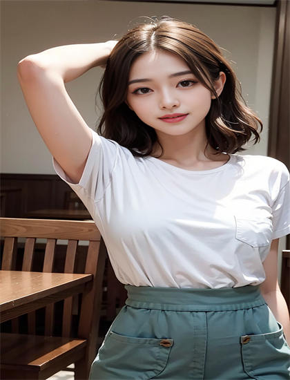 技术解析：《秋蝉2020》的美术设计 开创性的技术应用 影响未来电影的发展方向