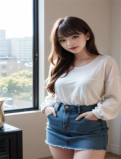 爱如潮水日本免费完整版观看_嘟嘟嘟在线视频免费观看_快播大家看