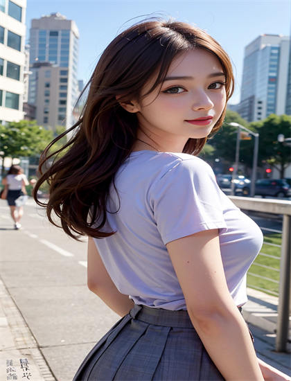 女人痣相圖解_亞洲一級電影