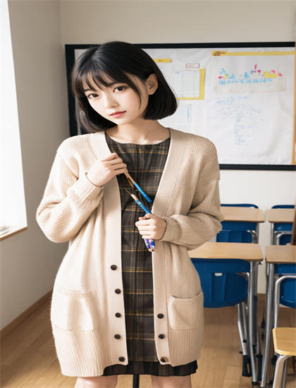 从表演艺术看《最后的绞刑师》：场景的环境描写与情绪烘托 感受人物塑造的匠心