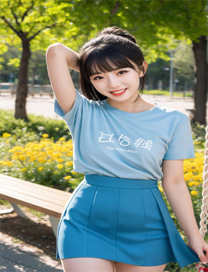 《怪物年代》历史背景关联：时代特征与历史意义分析